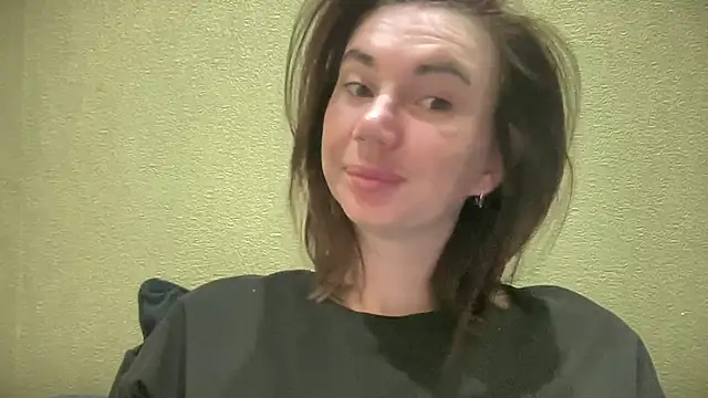 EvilDemon94 webcam