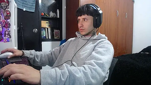 esjrobles webcam