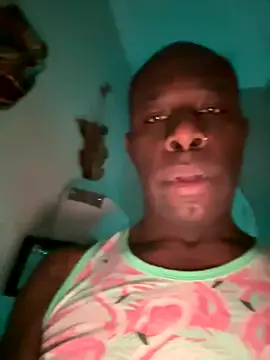 Bignc webcam