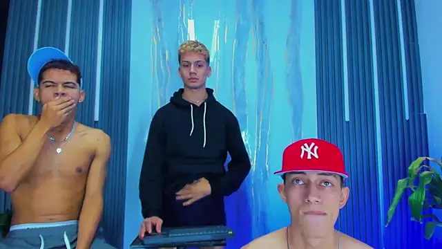 Twinks_Bigcock_ webcam
