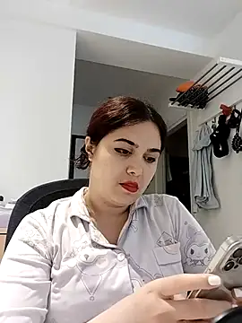 busetarsus webcam