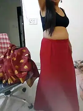 Shanu_Shah webcam