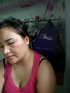 pansy-03 webcam