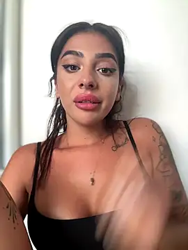 LaraVegas_ webcam