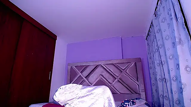 sexy_yesica webcam