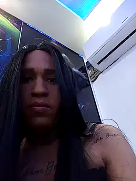 alejandra_gusman webcam