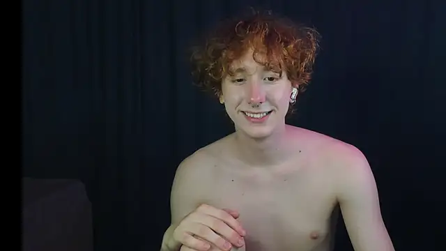 Tomas_ronn webcam