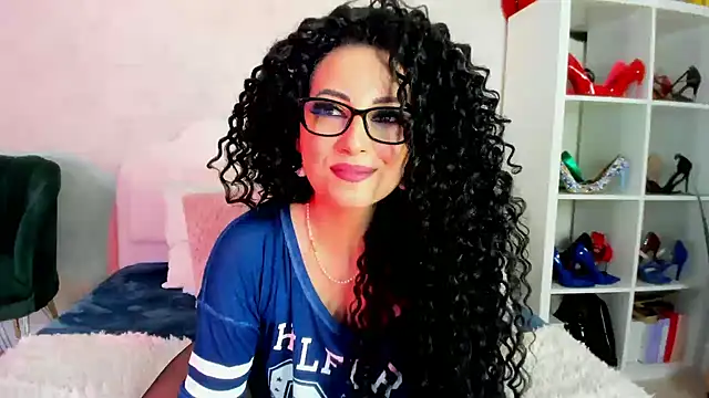 anissia_teaser - Anissia_teaser's free webcam - UK Sex Cams