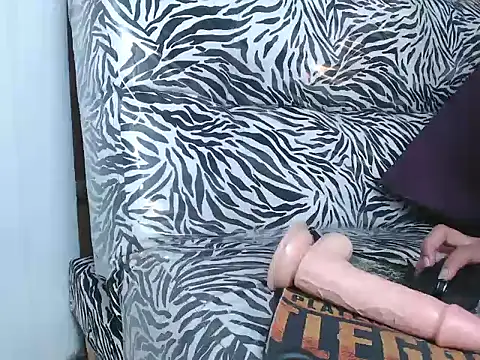 sofia_hot_vc_