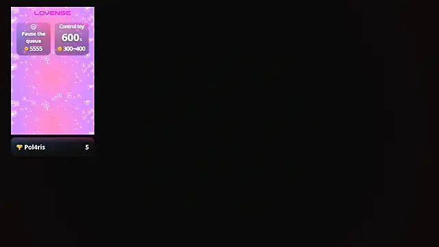 camila_lewis webcam