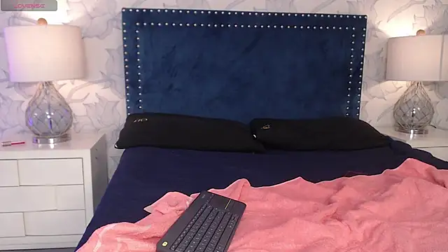 Yinyang_gh webcam