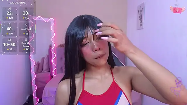 jedah_tay webcam