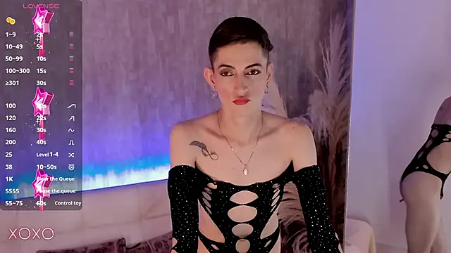 dominic_thailor - Dominic_thailor's free webcam - UK Sex Cams