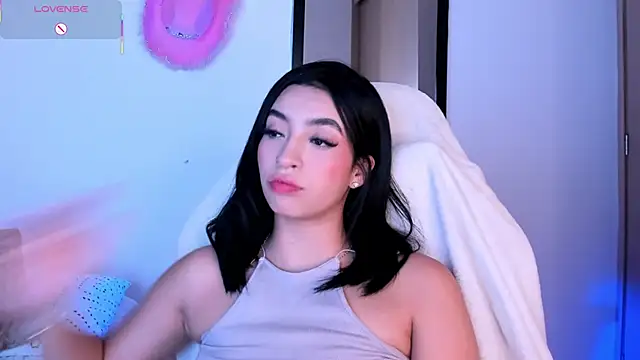 zaraystict - ZarayStict's free webcam - UK Sex Cams