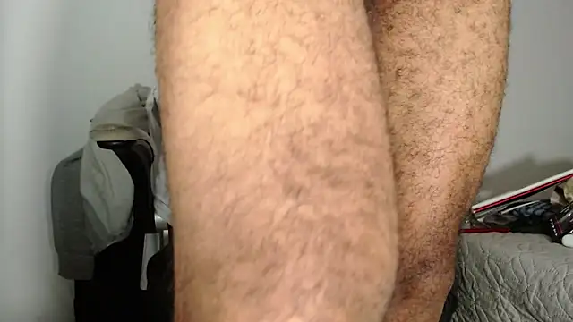 kaelmoreau - KaelMoreau's free webcam - UK Sex Cams