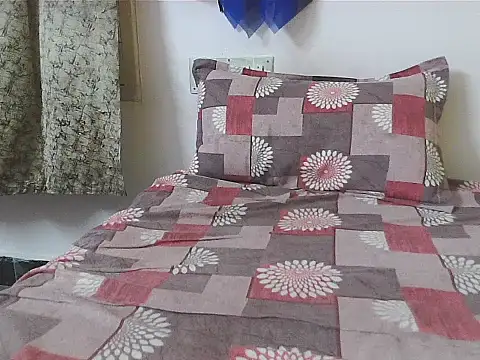 sunitha-3