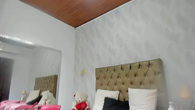candymery - Candymery's free webcam - UK Sex Cams