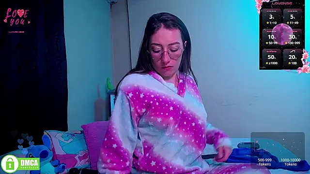 qadesh_boix - Qadesh_Boix's free webcam - UK Sex Cams