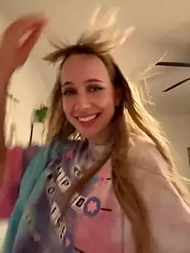 rileylovesyou