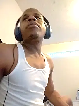 chatting MrGreenbeanbean88