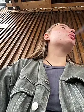 StephanieMur