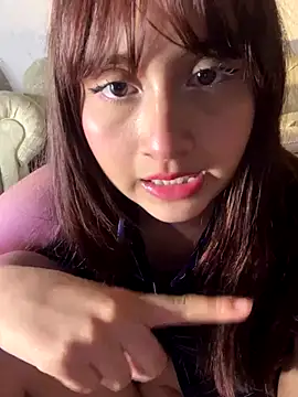kaori_77