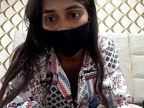 Fiza__khan