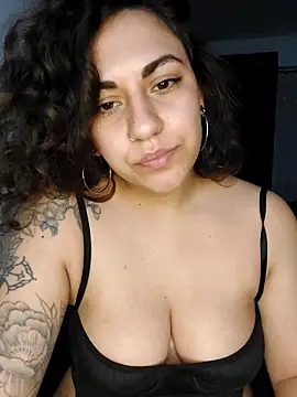 cande41 - Cande41's free webcam - UK Sex Cams