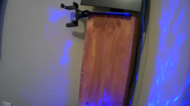 private sex cam TheoBarein