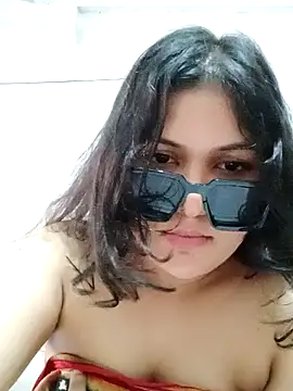 Nusrat-N