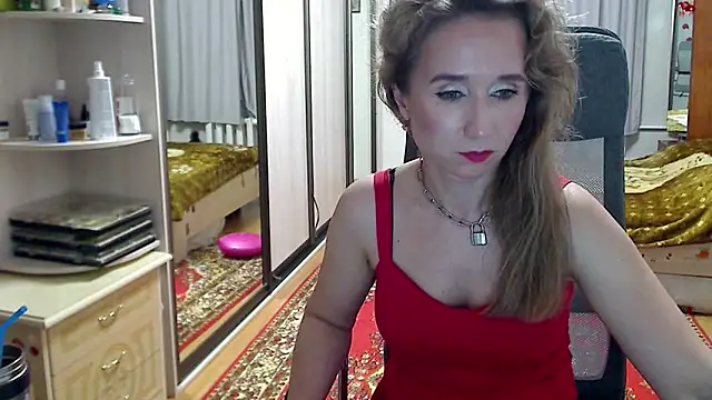 classyinna - ClassyInna's free webcam - UK Sex Cams