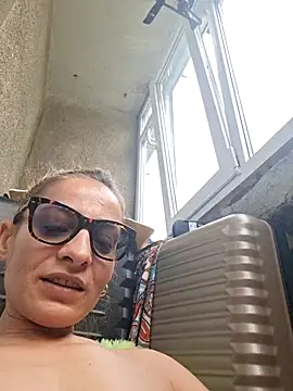 Joibeyoncexxx