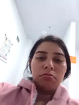  yesi-nursehot chat room