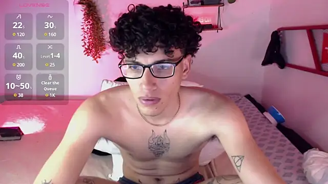 free adult cam chat Austinsantana