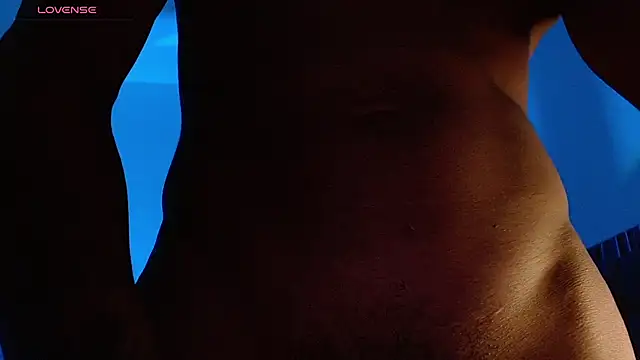 sex chat free Christian Thor