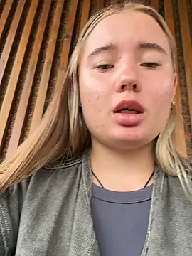 StephanieMur webcam