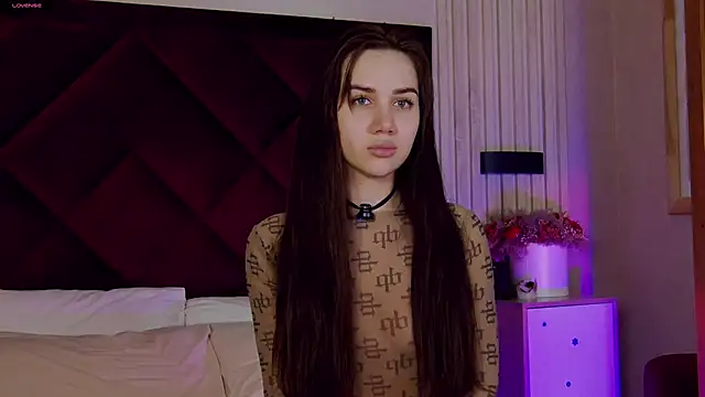 StacyHarland webcam