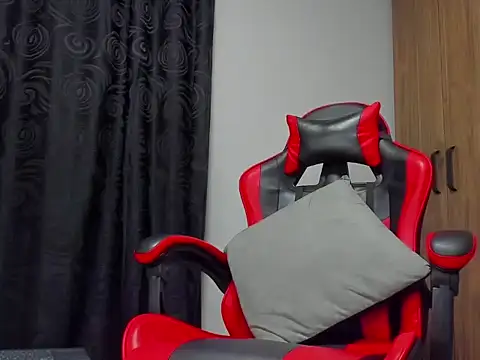 DIMITRI_MASTEER webcam