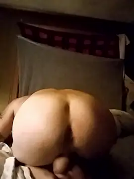 rthunderburk webcam