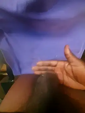 sex-machanic webcam
