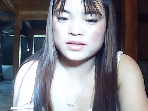 HongLien9 webcam