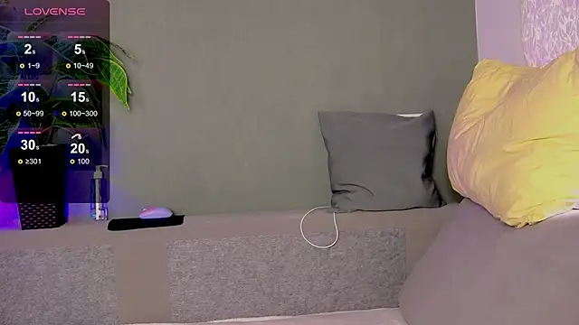 leia_rose - Leia_Rose's free webcam - UK Sex Cams
