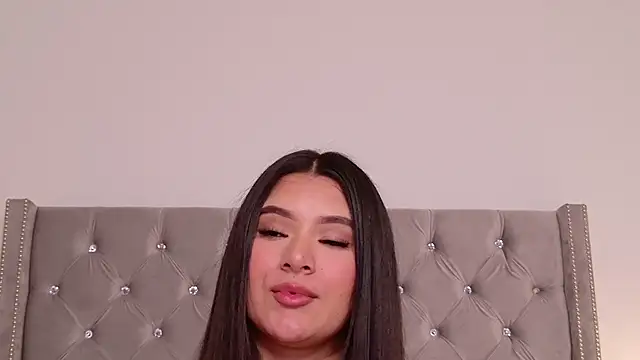 JuliaSUMMERS2022 webcam