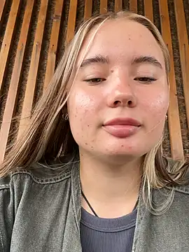 StephanieMur