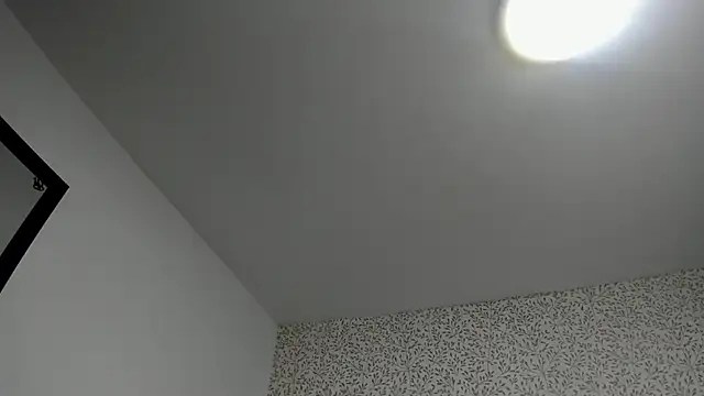 Hanna_Lee__ webcam