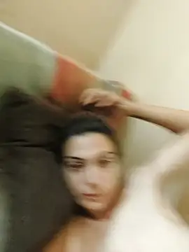 Furiosaaa