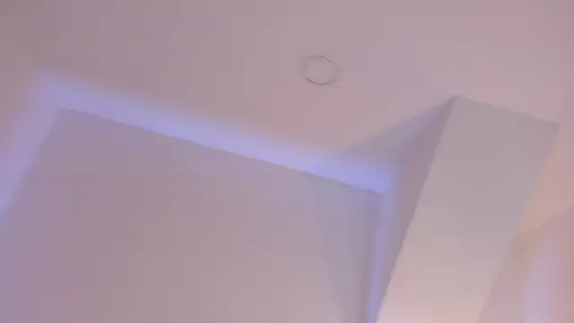 Mara_Betancurt webcam