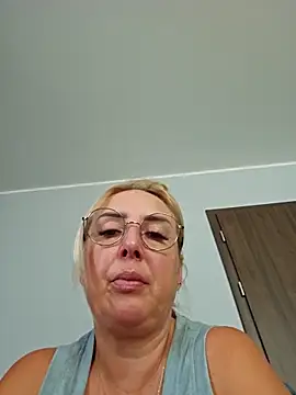 mariarichi_ - MariaRichi_'s free webcam - UK Sex Cams