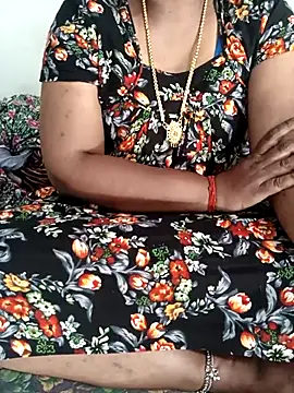 MaaliiiPonuTamil webcam