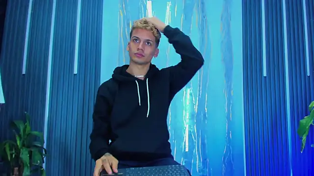 Twinks_Bigcock_ webcam